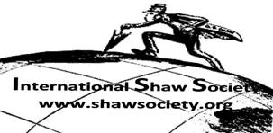 GBS Globetrotter ISS